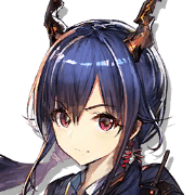陈