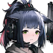 杰西卡